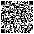 QR code with The Right Touch contacts