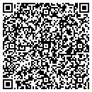 QR code with Margarita Telecom LLC contacts
