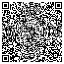 QR code with Fencing By Terry Terry Jo contacts