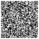 QR code with New England Landscape contacts