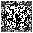 QR code with A To Z Wireless contacts