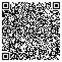 QR code with At&T contacts