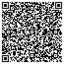 QR code with Norberto Emanual contacts