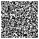 QR code with Marions Telecommunication Inc contacts