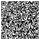 QR code with Whitefeather Studio contacts
