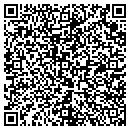 QR code with Craftsman Plumbing & Heating contacts