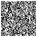 QR code with Fido Fences And Decks Inc contacts
