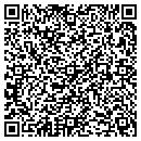 QR code with Tools4Ever contacts