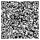 QR code with Top Notch Systems Inc contacts