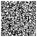 QR code with Peter Postma contacts