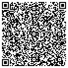 QR code with Shadow's Tool-Time Hm Improvement contacts