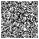 QR code with Shaff Construction contacts
