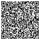 QR code with B4s Systems contacts