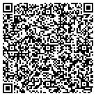 QR code with At&T Cingular Wireless contacts