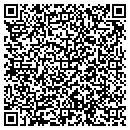 QR code with On The Green Companies Inc contacts