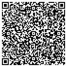 QR code with Service Management Systems contacts