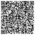 QR code with At&T Corp contacts