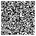 QR code with Osuch & Sons LLC contacts