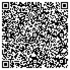 QR code with Shawn Cox Contracting contacts