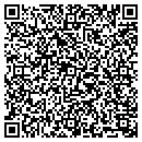 QR code with Touch Paper Corp contacts