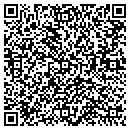 QR code with Go As A Group contacts