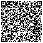 QR code with Maximum Telecommunications Inc contacts