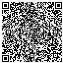 QR code with Bodywork Therapies contacts