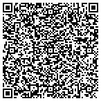 QR code with Cross Island Heating & Air Conditioning contacts