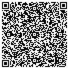 QR code with Alexander's Lawn Service contacts