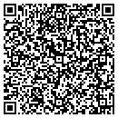 QR code with Maycom contacts