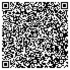 QR code with Twin Technologies LLC contacts