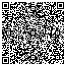 QR code with Crystal Matrix contacts