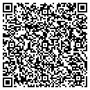 QR code with Cr Wolfe Heating Corp contacts