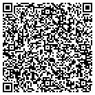 QR code with Brass Rose Spa & Salon contacts