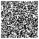 QR code with Sisco & Martin Construction contacts