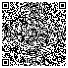 QR code with ADLF Professional Service contacts