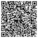 QR code with Flores Fence LLC contacts