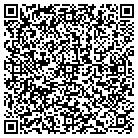 QR code with Mci Telecommunication Corp contacts