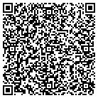 QR code with Above & Beyond Printing contacts
