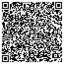 QR code with At&T Mobility LLC contacts