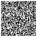 QR code with Validata Technologies Inc contacts