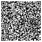 QR code with Celestial Center LLC contacts