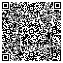 QR code with Ruben Amodo contacts
