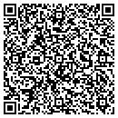 QR code with Custom Air Condition contacts