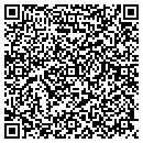 QR code with Performance Engineering contacts