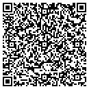 QR code with At&T Mobility LLC contacts