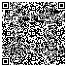 QR code with Custom Cooling And Heating Corp contacts
