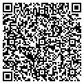 QR code with Veloce Group Inc contacts