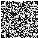 QR code with Mci Telecommunications contacts