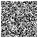 QR code with Smitco Construction contacts